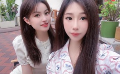 护士被男人躁一夜不收我怎么办